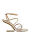 Sandals Multicolour
