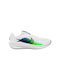 Downshifter 13 Herren Sportschuhe Laufen Weiß