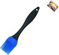 Homestyle Silicone Pastry & Basting Brush