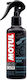 Motul Perfect Seat E4 250ml