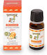 Essential Oil Orange 10ml