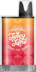 JuicyJane 20mg 2ml
