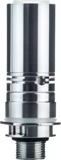 Innokin Prism-s Coil Съпротивление на Електронни Цигари 1.5ohm (МТЛ) 1бр