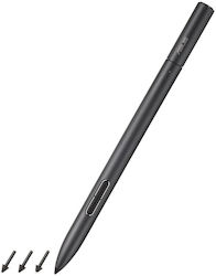 Asus Pen 2.0 SA203H Black Stylus Pen