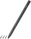 Asus Pen 2.0 SA203H Digital Touch Stylus in Black color 90XB07KN-MTO040