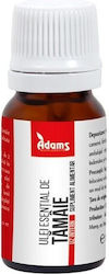 Adams Αιθέριο Έλαιο Λιβάνι 10ml