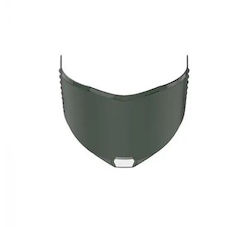 LS2 Helmet Visor Tint ZEL10145