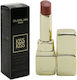 Guerlain Kisskiss Shine Bloom Lippenstift #119-...
