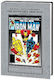 Marvel Masterworks The Invincible Iron Man Vol 17 Vol. 17
