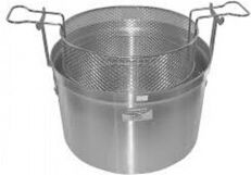 Pot de stoc cu Diametru 36cm și Înălțime 21cm.
