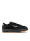 Club C 85 Sneakers Core Black / Footwear White /  Lee 3