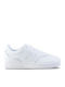 BB80 Sneakers White