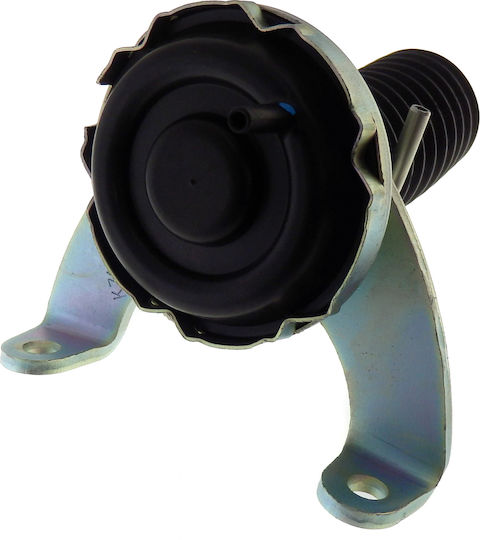Car Transmission System Parts for Mitsubishi L200