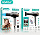Aerbes Hair Dryer 3800W