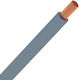 Eurolamp Power Cord Type NYAF with Cable Proper...