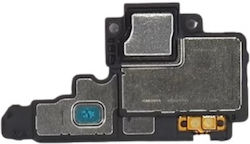 Samsung Ηχείο für Sumsung Galaxy S22 Plus 5G S906B Samsung Ηχείο für Sumsung Galaxy S22 Plus 5G S906B