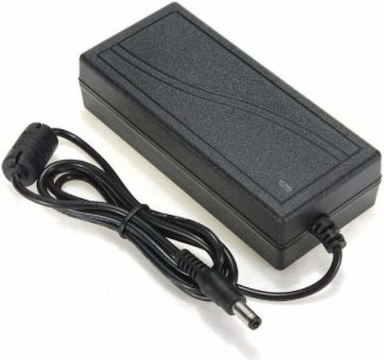 Haitronic LED-Netzteil mit Ausgangsspannung 12V