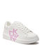 Keira Sneakers White