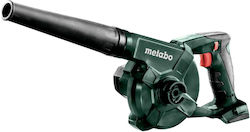 Metabo AG 18 Pro Вентилатор