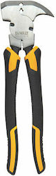 DEWALT Zäunenzange