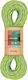 Fixe TR-FC-C000985040_1_3 Dynamic Climbing Rope with Length 40m Green