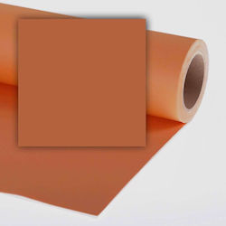 Colorama Photography Backdrop Paper LL CO107