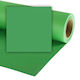 Colorama Photography Backdrop Paper 135x1100cm Green