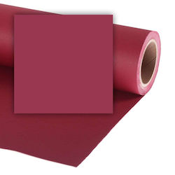 Colorama Φωτογραφικό Φόντο Χάρτινο LL CO173
