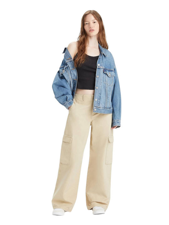 Levi's Levi's