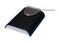 Omnikey Control Acces pentru Acces cu Card