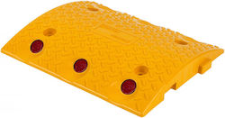 Protector Ramp Yellow