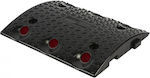 Protector Ramp Black