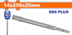 Wadfow Point Chisel 250x20mm