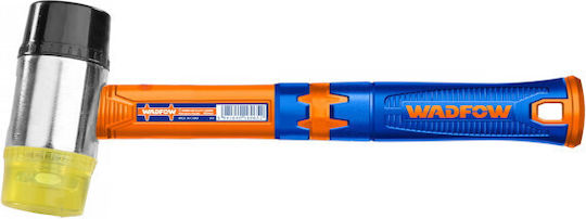 Wadfow Mattel 450gr cu Mâner de Fiberglass WHM7305