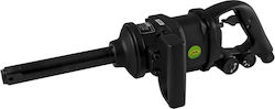 JBM Air Impact Wrench 1" 53681