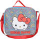 Sunce 5лт Червен Hello Kitty