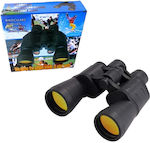 Binoculars Telescope 090001 50x50mm