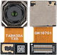 Rear Camera for Samsung Galaxy A02s A025F 13534