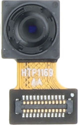 Frontkamera für Samsung Galaxy A02s A025F 13533 Frontkamera für Samsung Galaxy A02s A025F 13533