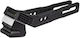 Powerslide Brake Ubs Universal 900531 Roller Zubehör