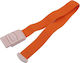 Sigma Medical Blood Collection Adults Tourniquet 45cm