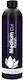 Nanolex Pasta Polish Medium Cut Autoreiniger 750ml