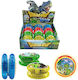 ToyMarkt Yo-Yo (Различни Видове) 1 бр.