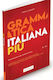 Grammatica Italiana Piu A1 B2