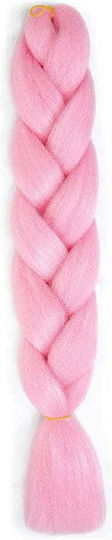 Yuan Yao Erweiterung in Licht Rosa Farbe 60cm