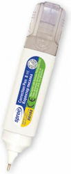 Spree Correction Pen 1pcs Spree Correction Pen 1pcs