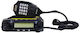 Baohui Bh-8600 Transmițător Wireless UHF/VHF