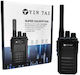 Yin Tai Walkie Talkie