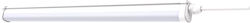 Philips Wall-Mounted Outdoor Light LED 17W Philips Wall-Mounted Outdoor Light LED 17W