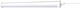 Philips Φωτιστικό Под Кухненски Шкаф LED 60см.